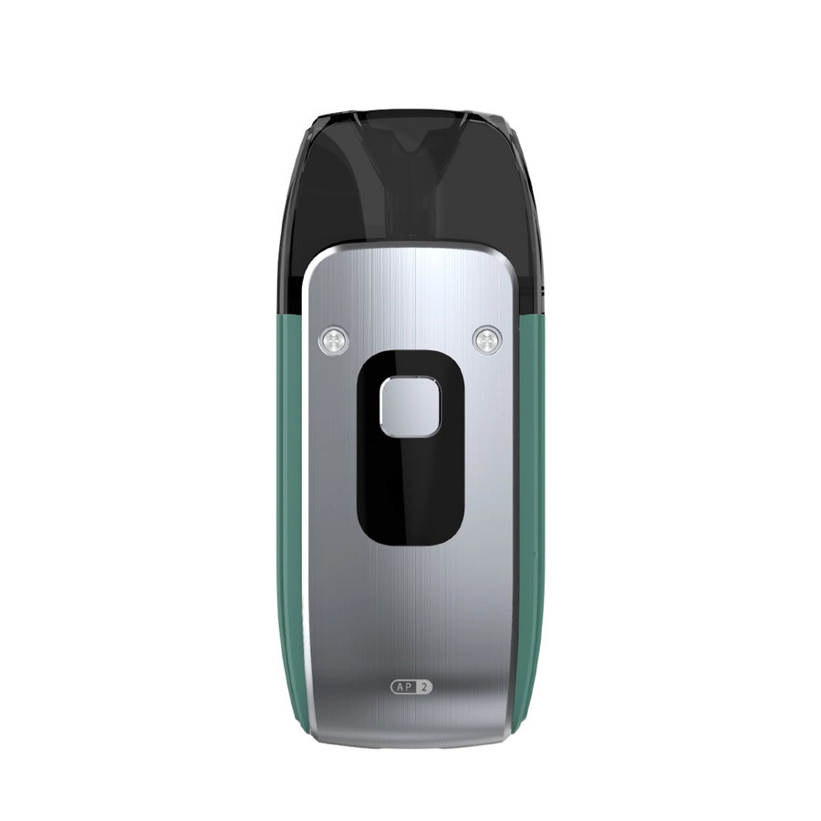 Geekvape AP2 (Aegis Pod 2) Pod System Kit Green Camo  