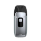 Geekvape AP2 (Aegis Pod 2) Pod System Kit Grey Camo  