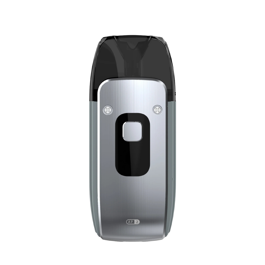 Geekvape AP2 (Aegis Pod 2) Pod System Kit Grey Camo  