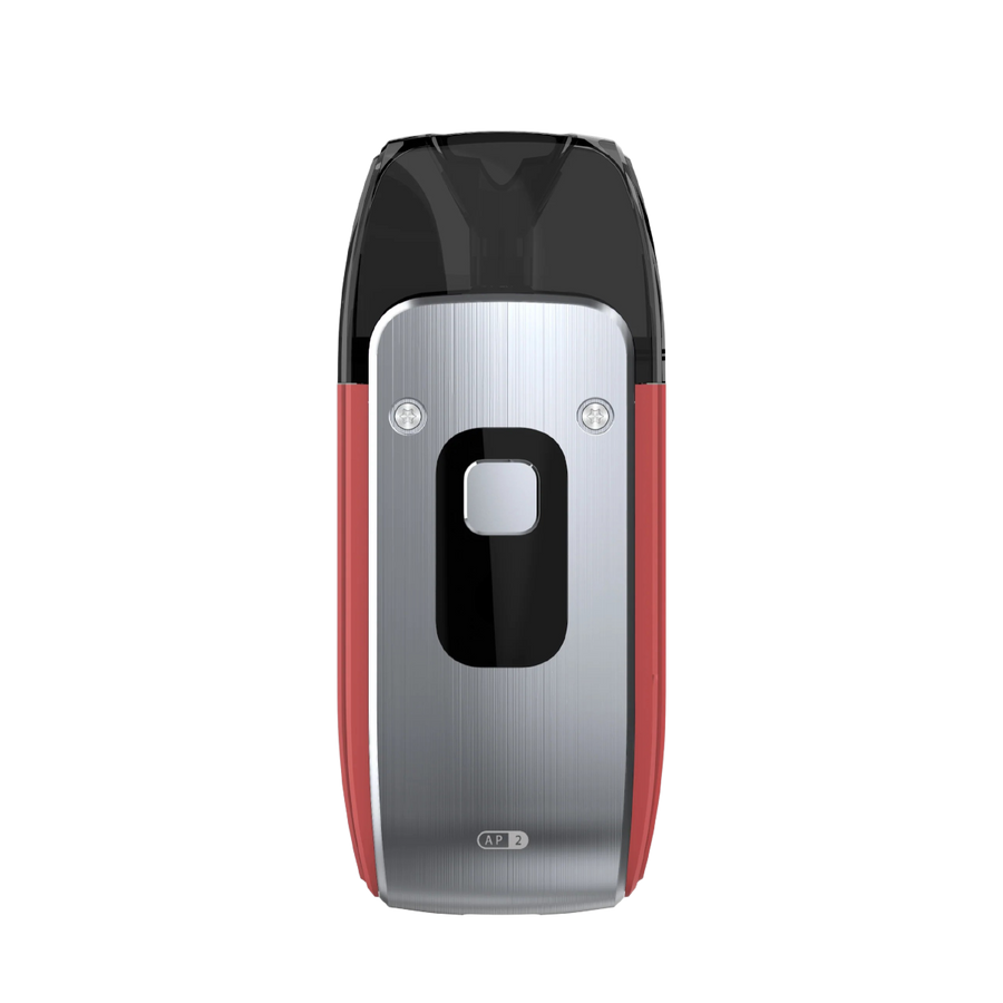 Geekvape AP2 (Aegis Pod 2) Pod System Kit Geekvape AP2 (Aegis Pod 2) Pod System Kit