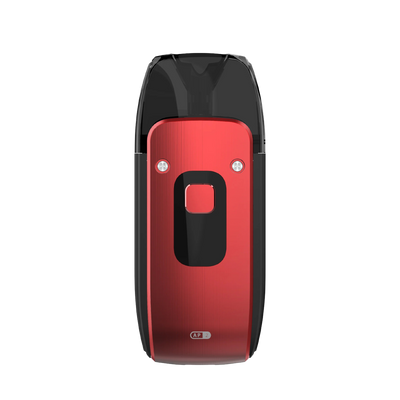 Geekvape AP2 (Aegis Pod 2) Empty Replacement Pod Cartridge Geekvape AP2 (Aegis Pod 2) Empty Replacement Pod Cartridge