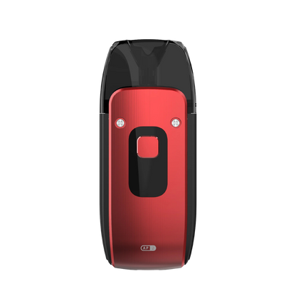 Geekvape AP2 (Aegis Pod 2) Pod System Kit Geekvape AP2 (Aegis Pod 2) Pod System Kit