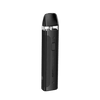 Geekvape AQ (Aegis Q) Pod System Kit - Black