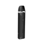 Geekvape AQ (Aegis Q) Pod System Kit Black  