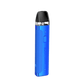 Geekvape AQ (Aegis Q) Pod System Kit Blue  