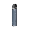 Geekvape AQ (Aegis Q) Pod System Kit - Grey