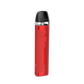Geekvape AQ (Aegis Q) Pod System Kit Red  