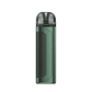 Geekvape AU(Aegis U) Pod System Kit Army Green  