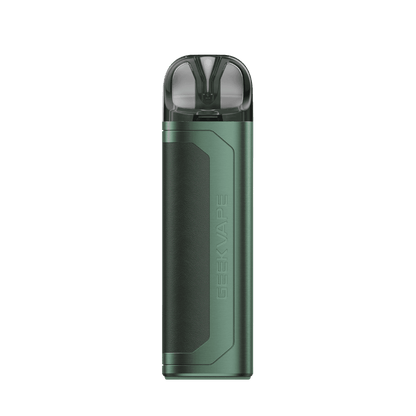 Geekvape AU(Aegis U) Pod System Kit Geekvape AU(Aegis U) Pod System Kit