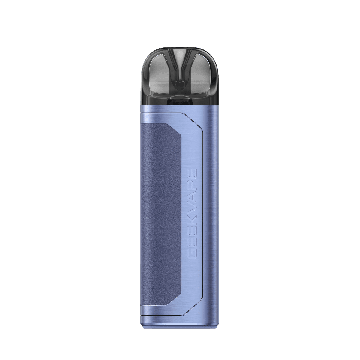 Geekvape Aegis Models Tests And Reviews: Aegis U By Geek Vape ~ Le Vapelier For Sale Geekvape Aegis Models Tests And Reviews: Aegis U By Geek Vape ~ Le Vapelier For Sale
