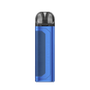 Geekvape AU(Aegis U) Pod System Kit - Blue