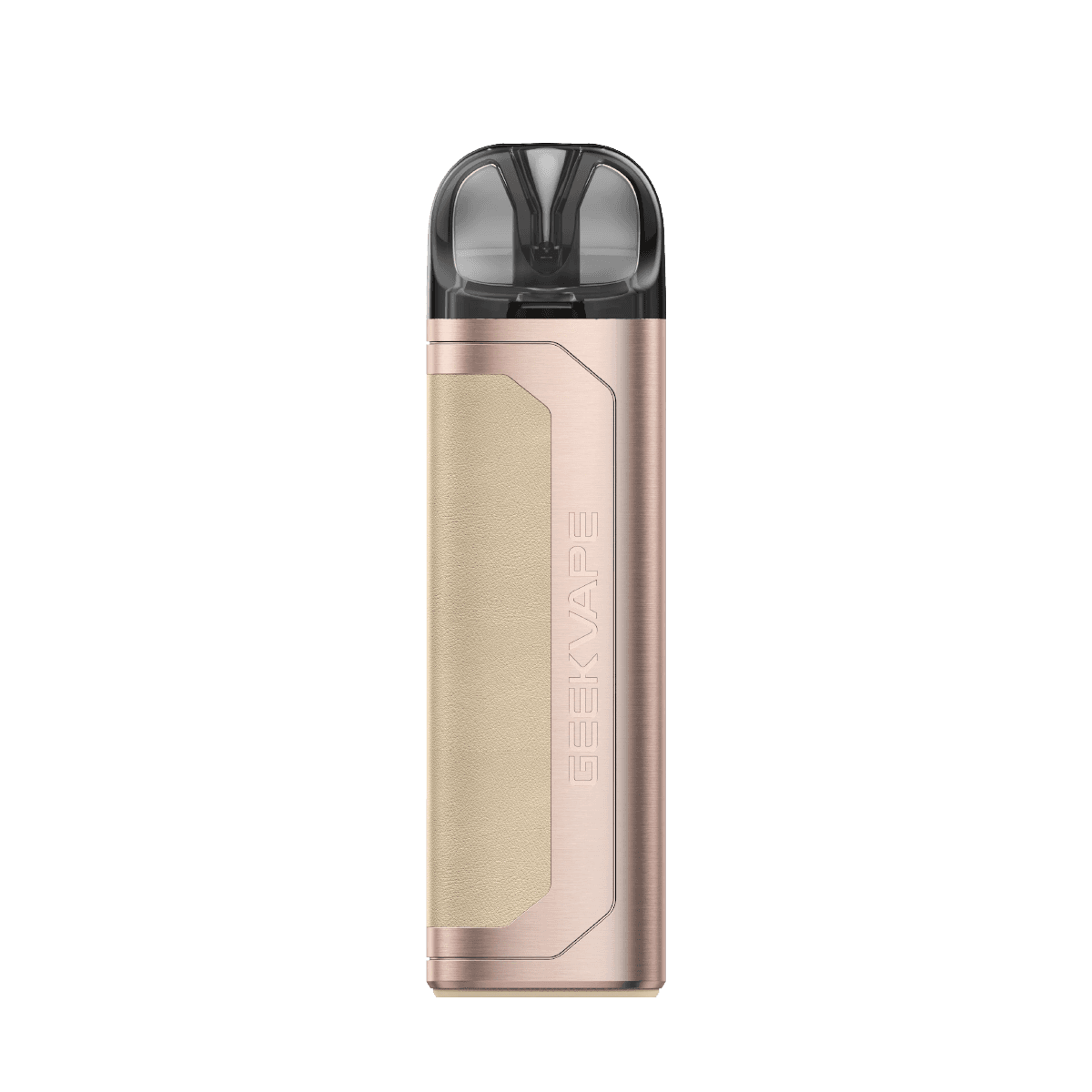 Geekvape AU(Aegis U) Pod System Kit Geekvape AU(Aegis U) Pod System Kit