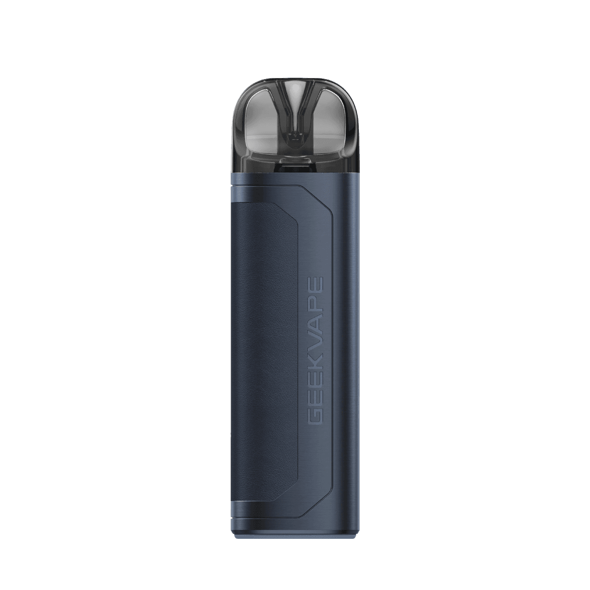 Geekvape AU(Aegis U) Pod System Kit Geekvape AU(Aegis U) Pod System Kit