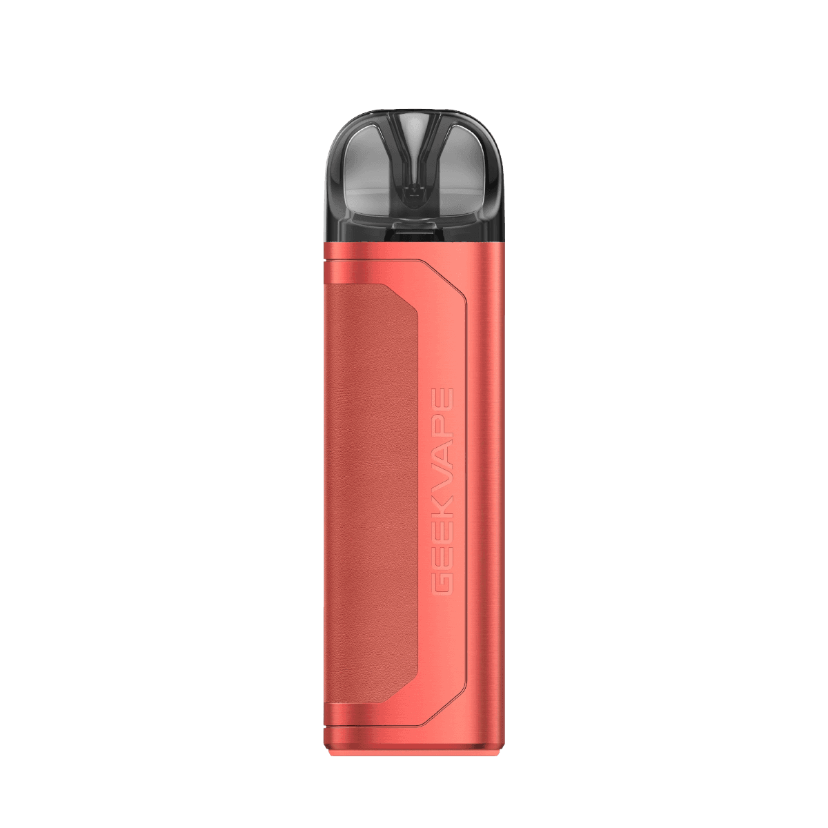 Kit Introducing Geekvape AU (Aegis U) Pod Kit - NZ - Fast Shipping | Premium Vape Stores | New Zealand Geekvape Aegis Pro Australia Kit Introducing Geekvape AU (Aegis U) Pod Kit - NZ - Fast Shipping | Premium Vape Stores | New Zealand Geekvape Aegis Pro Australia