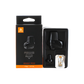 Geekvape Aegis Boost Replacement Pod Cartridge   