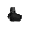 Geekvape Aegis Boost Replacement Pod Cartridge - Black