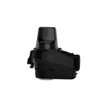 Geekvape Aegis Boost Replacement Pod Cartridge Black  