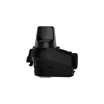 Geekvape Aegis Boost Replacement Pod Cartridge Black  