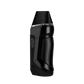 Geekvape Aegis Nano Pod System Kit Black  