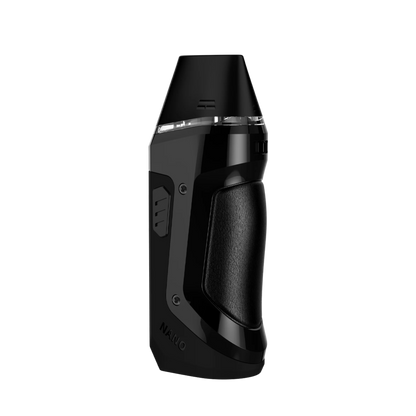 Geekvape Aegis Nano Pod System Kit Black  