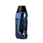 Geekvape Aegis Nano Pod System Kit Camo Blue  
