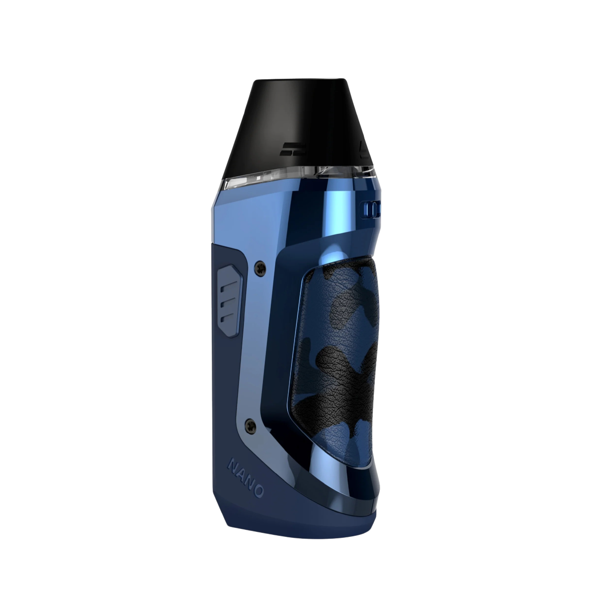 geek bar blueberry jam for sale Blueberry Jam Geek Bar Pulse X Jam Edition Vape