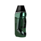 Geekvape Aegis Nano Pod System Kit Camo Green  