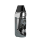 Geekvape Aegis Nano Pod System Kit Camo Silver  