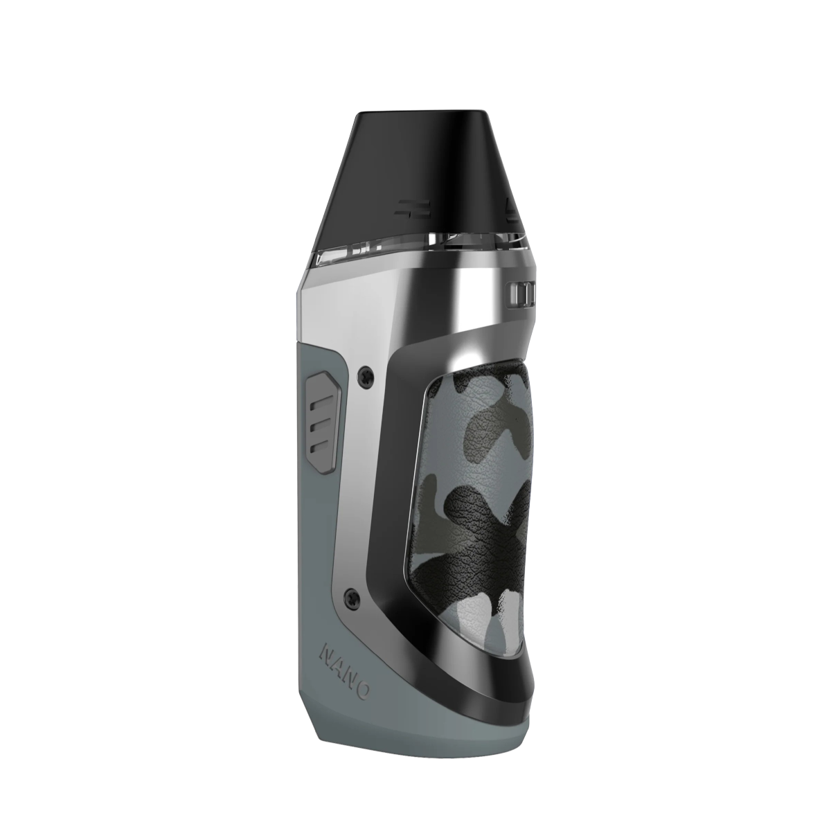 Geekvape Aegis Nano Pod System Kit Geekvape Aegis Nano Pod System Kit