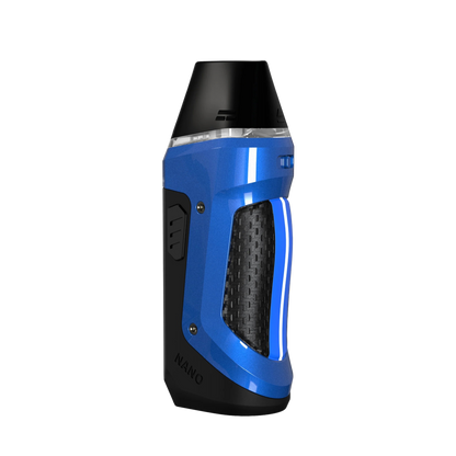 Geekvape Aegis Nano Pod System Kit Light blue  
