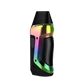 Geekvape Aegis Nano Pod System Kit Rainbow  