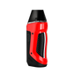Geekvape Aegis Nano Pod System Kit Red  