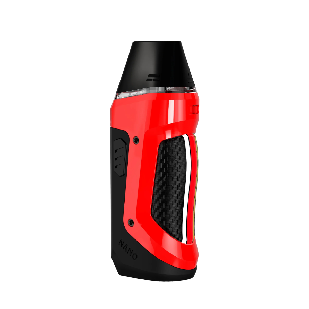 Geekvape Aegis Nano Pod System Kit Geekvape Aegis Nano Pod System Kit