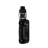 Geekvape Aegis S100 (Solo 2) Advanced Mod Kit - Black