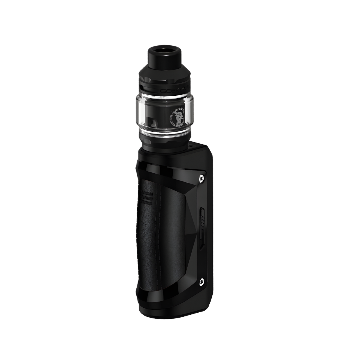 Geekvape Aegis S100 (Solo 2) Advanced Mod Kit Geekvape Aegis S100 (Solo 2) Advanced Mod Kit