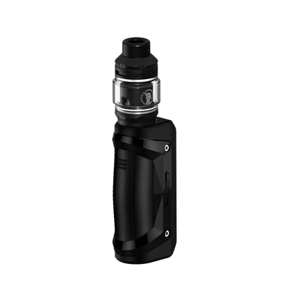 Geekvape Aegis S100 (Solo 2) Advanced Mod Kit Geekvape Aegis S100 (Solo 2) Advanced Mod Kit