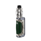 Geekvape Aegis S100 (Solo 2) Advanced Mod Kit Grey  
