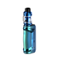 Geekvape Aegis S100 (Solo 2) Advanced Mod Kit Mint Green  