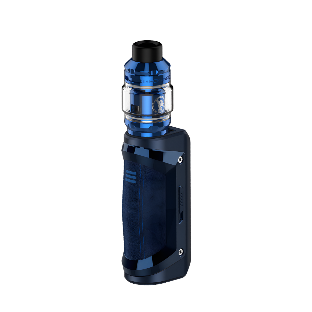 Geekvape Aegis S100 (Solo 2) Advanced Mod Kit Geekvape Aegis S100 (Solo 2) Advanced Mod Kit