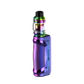 Geekvape Aegis S100 (Solo 2) Advanced Mod Kit Rainbow Purple  
