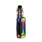 Geekvape Aegis S100 (Solo 2) Advanced Mod Kit Rainbow  