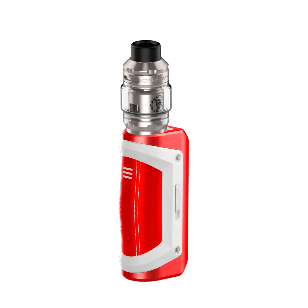 Geekvape Aegis S100 (Solo 2) Advanced Mod Kit Geekvape Aegis S100 (Solo 2) Advanced Mod Kit