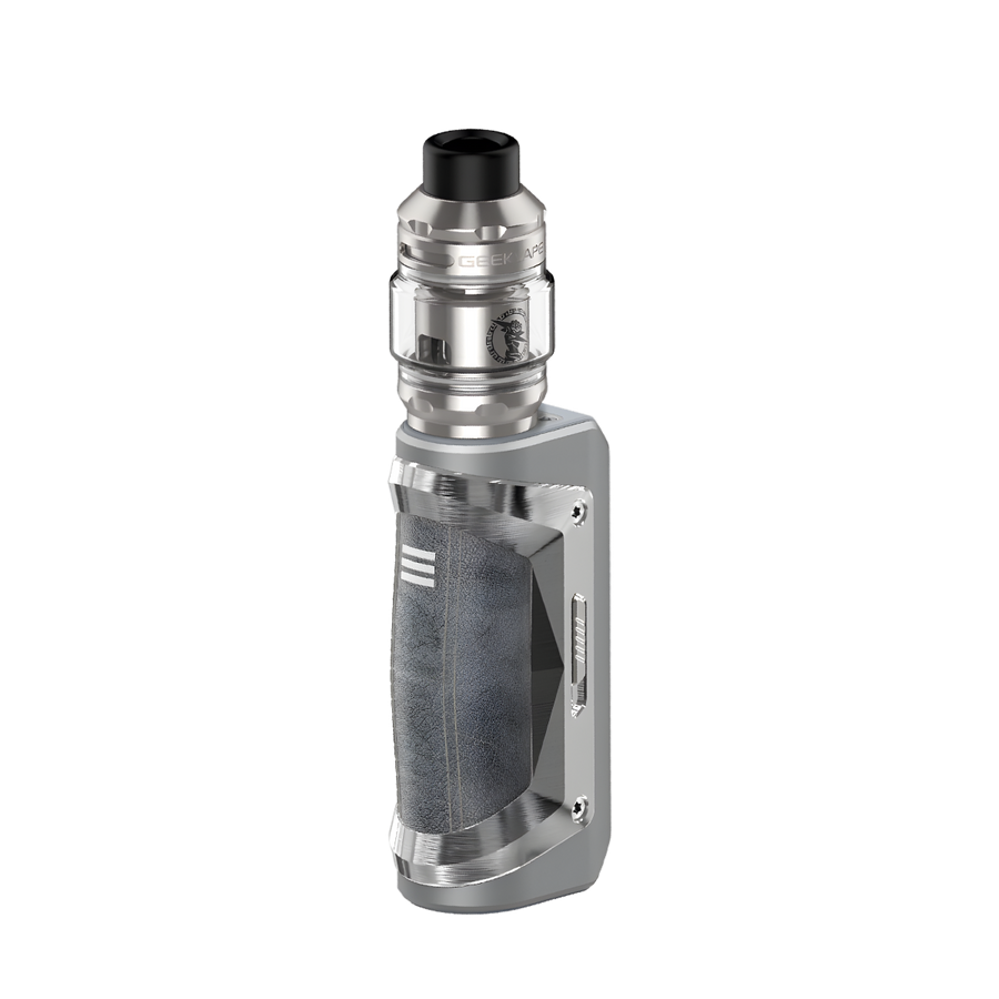 geekvape aegis solo 3 istruzioni Geekvape S100 Geekvape Aegis Solo 2 Kit geekvape aegis solo 3 istruzioni Geekvape S100 Geekvape Aegis Solo 2 Kit