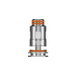 Geekvape B Series Replacement Coils 0.2 Ω  