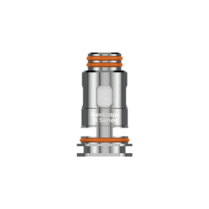 Geekvape B Series Replacement Coils Geekvape B Series Replacement Coils