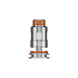 Geekvape B Series Replacement Coils 0.2 Ω  