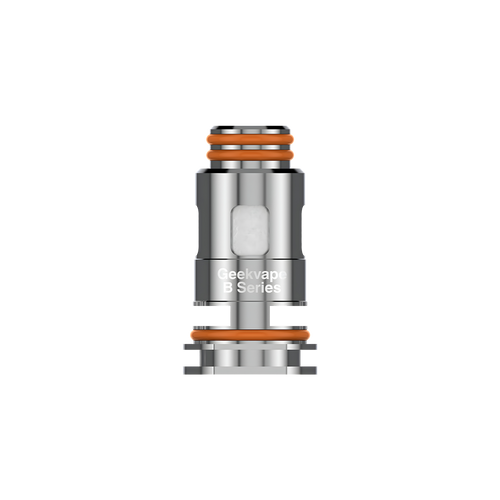 GeekVape Coils | Shop Best Geek Replacement Coils for Vapes GeekVape Coils | Shop Best Geek Replacement Coils for Vapes