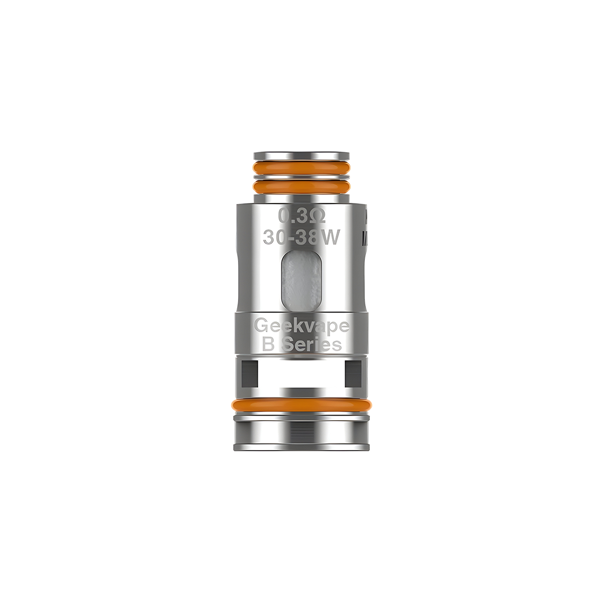 Geekvape B Series Replacement Coils Geekvape B Series Replacement Coils