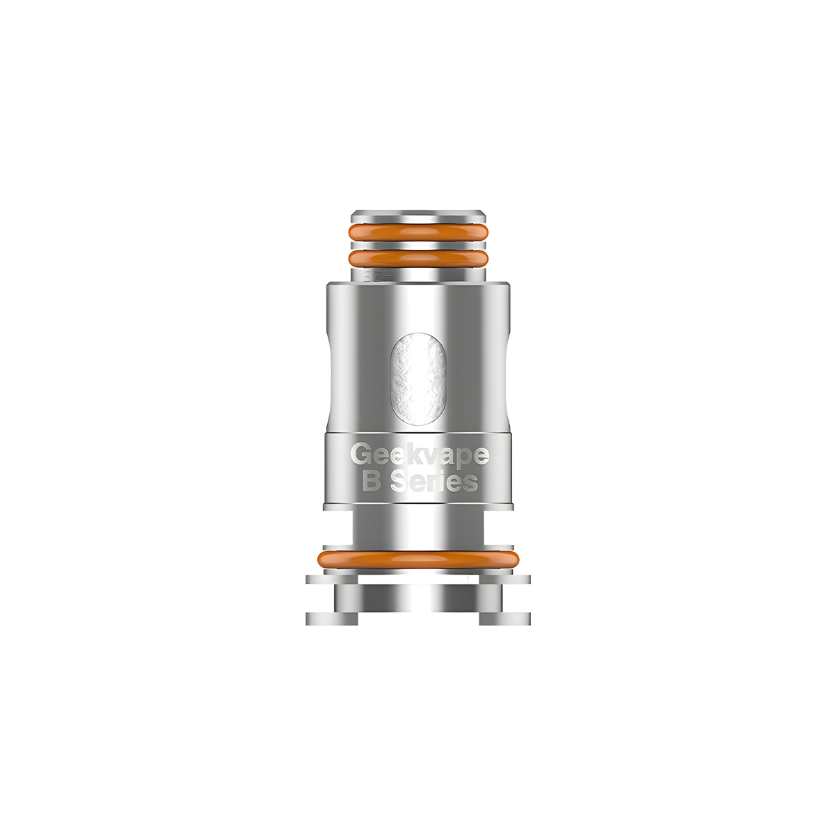 Geekvape B Series Replacement Coils Geekvape B Series Replacement Coils