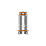 Geekvape B Series Replacement Coils 0.4 Ω  